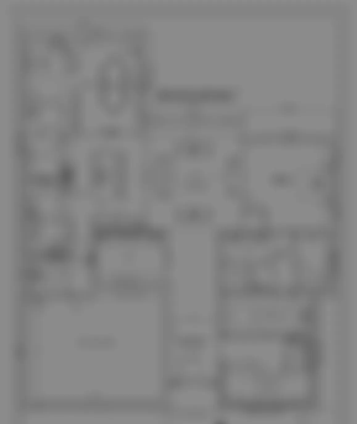 Permanently obscured floor-plan preview for 2916 Westchester Ave