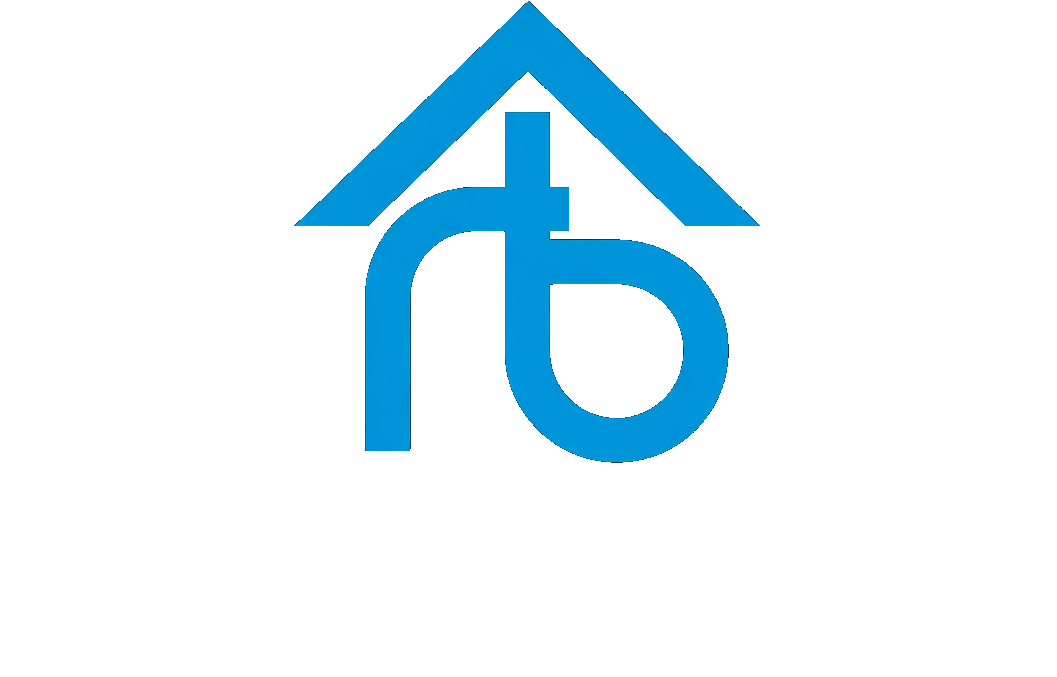 Rare Builders