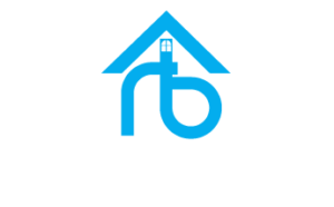 rare-builders-logo-final cropped 214px