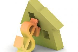 How to Prepare Financially for Building a Custom Home