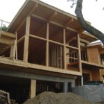 When Should You Bring the Builder into the Custom Home Creation Process?