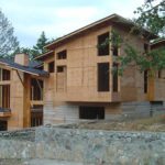 Keeping the Custom Home Building Process Affordable