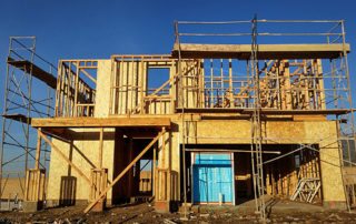 Is Building a Custom Home Right for You