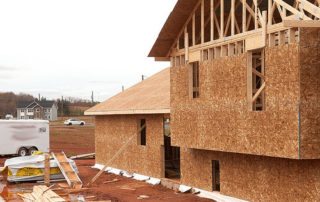 Custom Home Builder versus Project Home Builder Which One is Right for You?