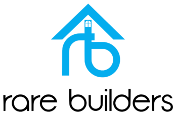 Orlando custom home builders