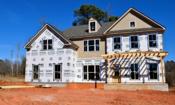 What You Need to Know About Construction Loans When Building Your New Home