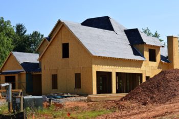 Understanding the Ins and Outs of a New Home Construction Loan