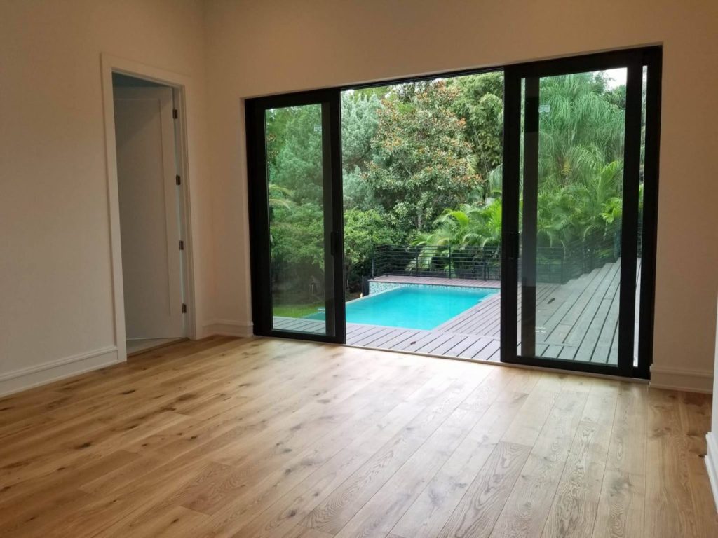 5 REASONS TO BUILD A CUSTOM HOME OR USE CUSTOM BUILDERS