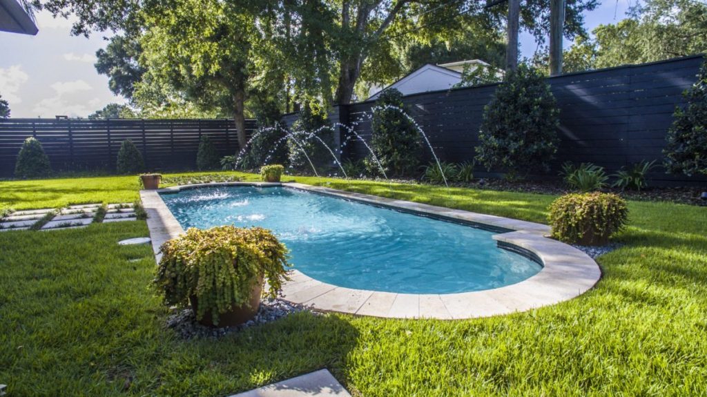 5 REASONS TO BUILD A CUSTOM HOME OR USE CUSTOM BUILDERS